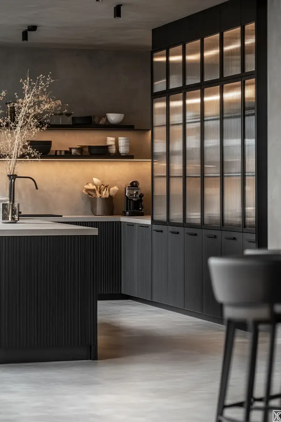 kitchen cabinet ideas