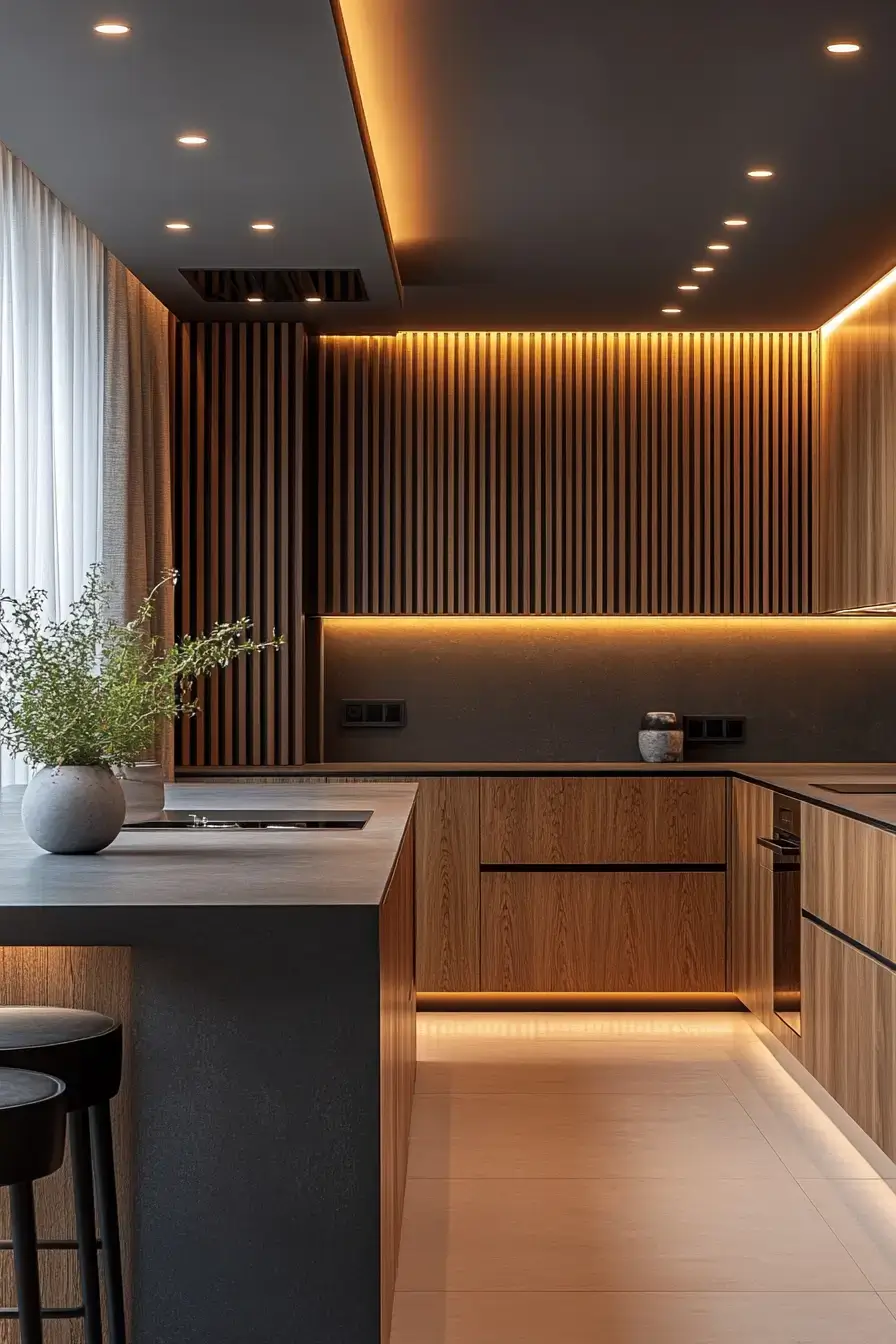 kitchen cabinet ideas