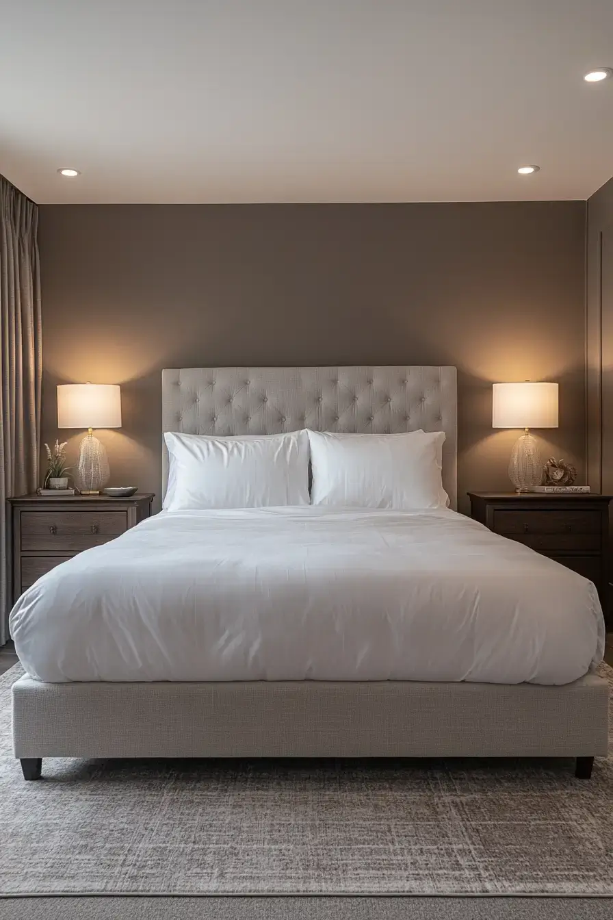 bedroom inspo