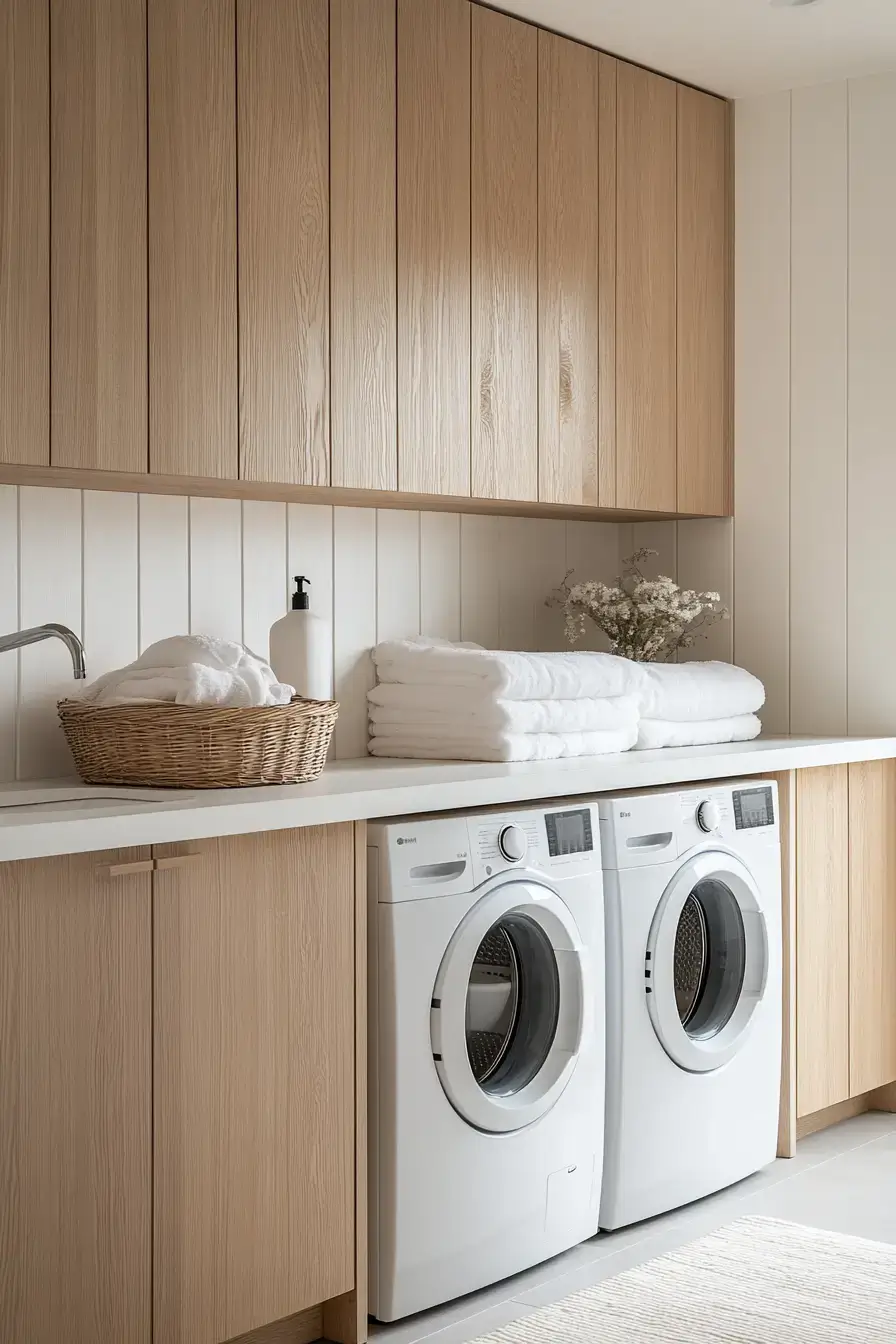 bathroom cabinet ideas