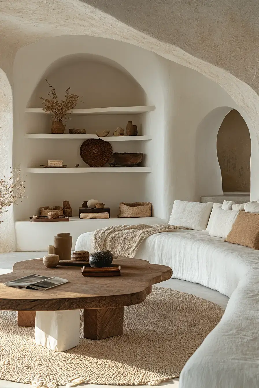 living room inspo