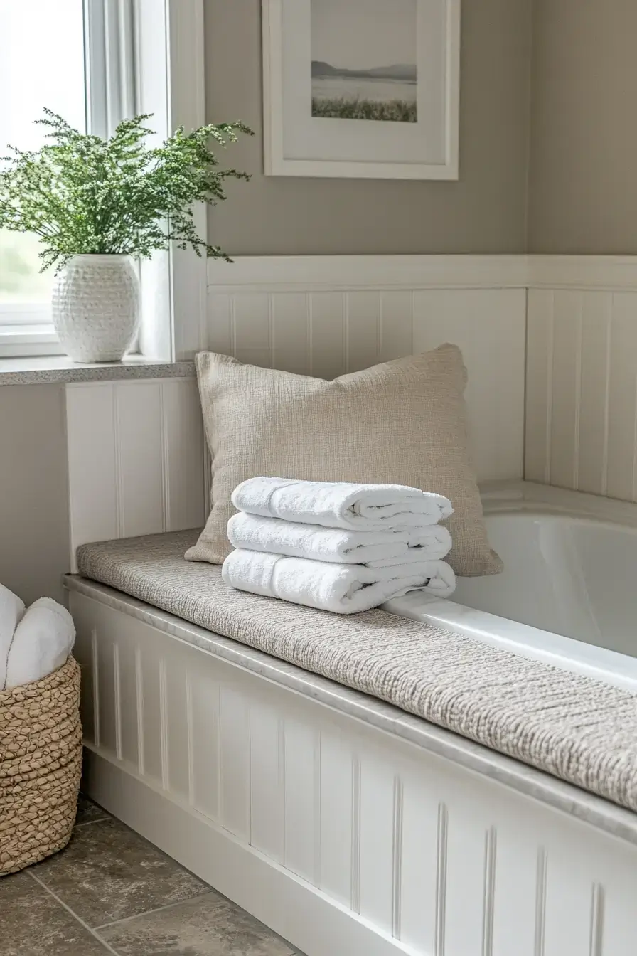 coastal bathroom ideas