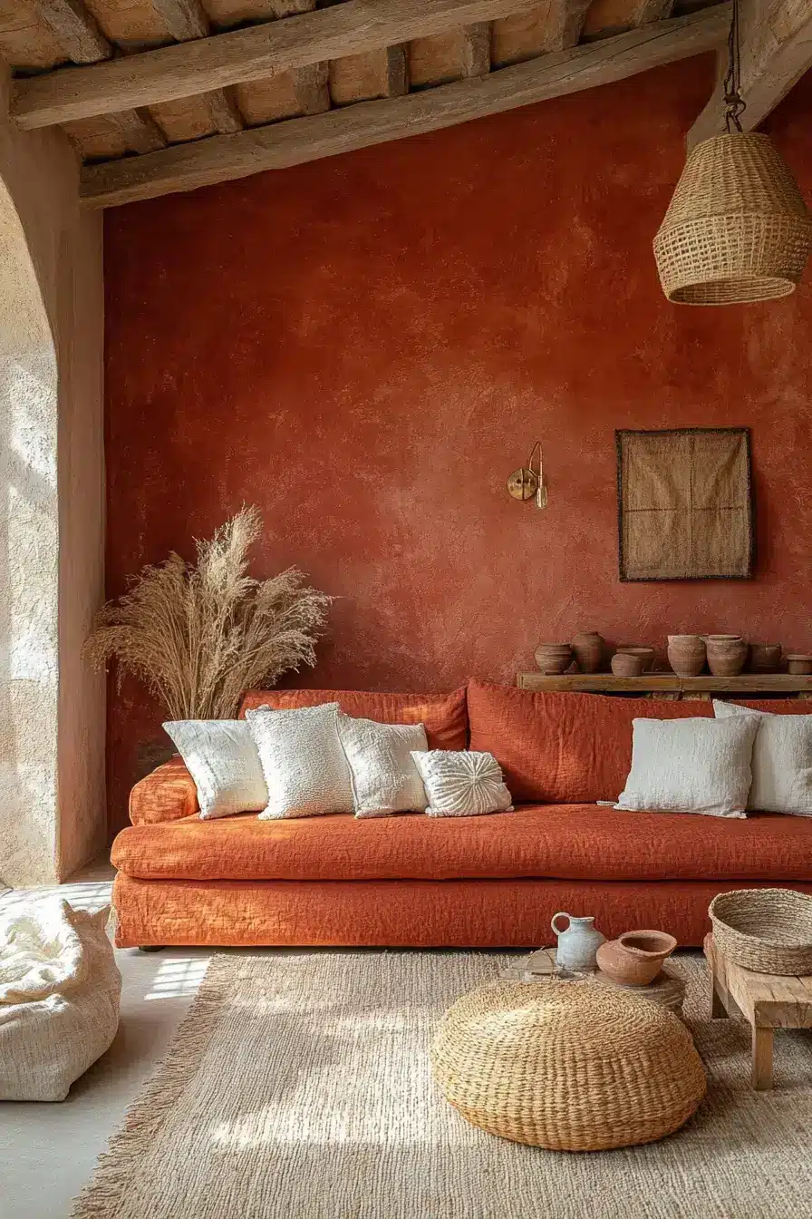 living room inspo