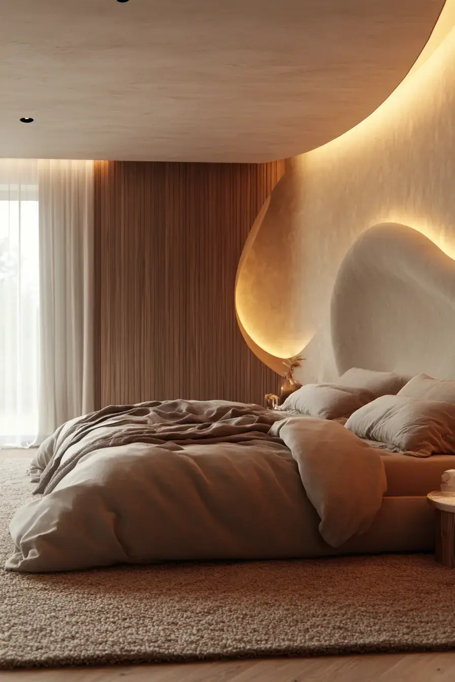 bedroom inspo
