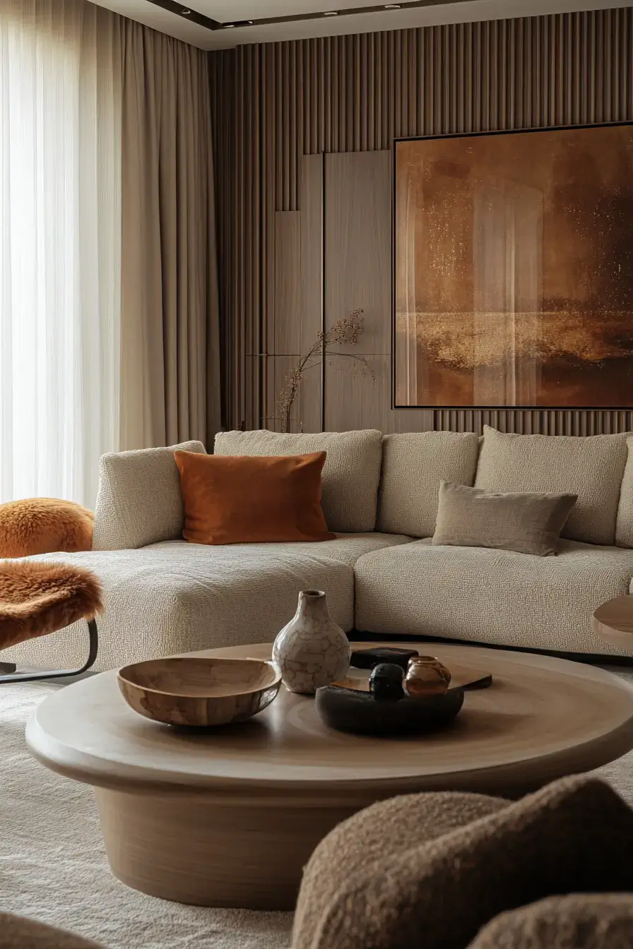 living room inspo