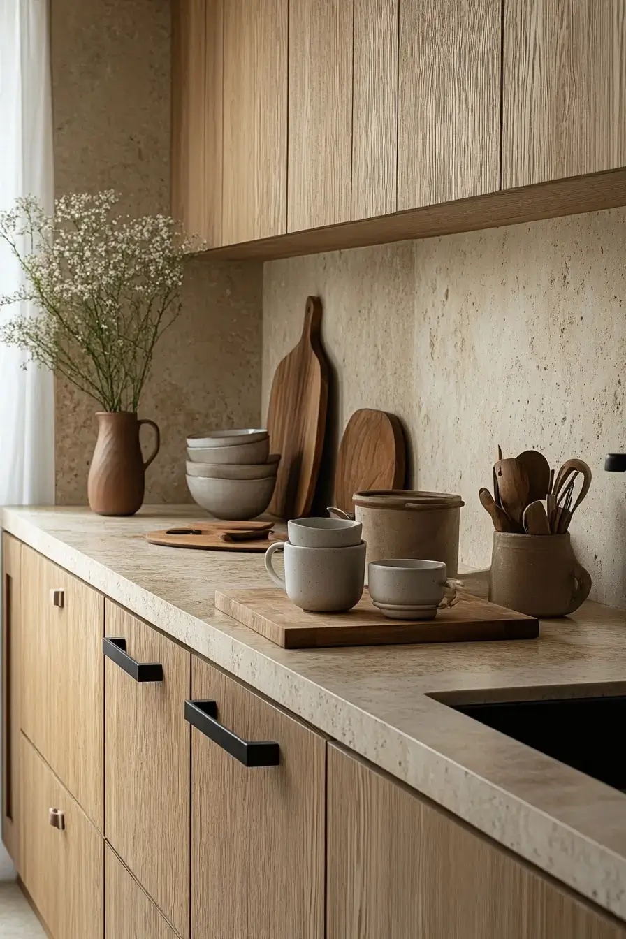 kitchen cabinet ideas