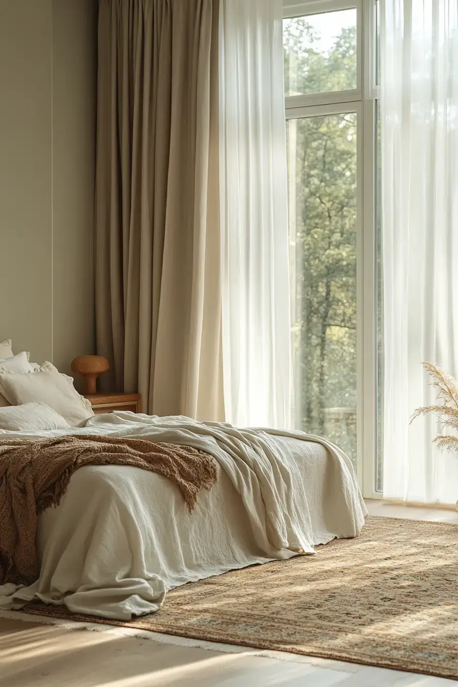 bedroom inspo