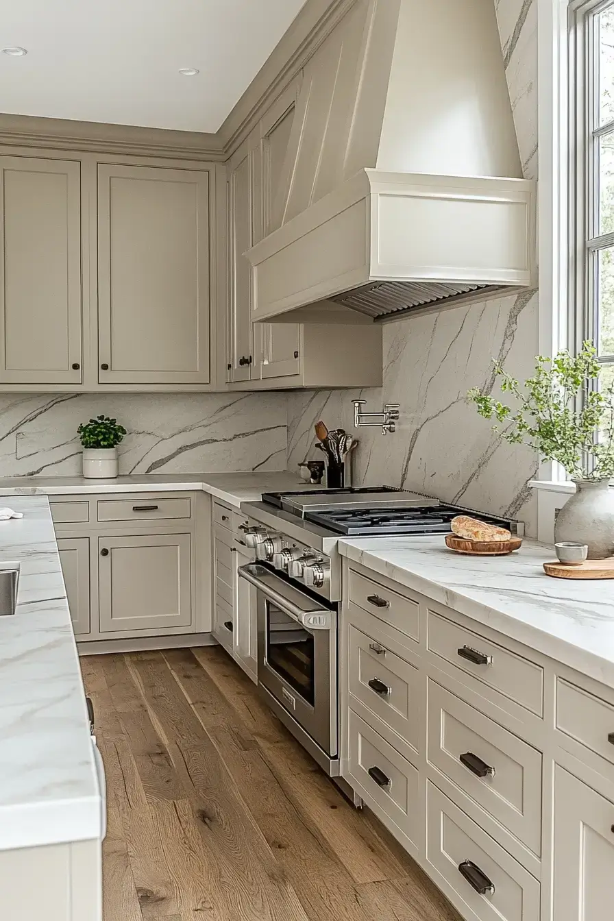 kitchen inspo