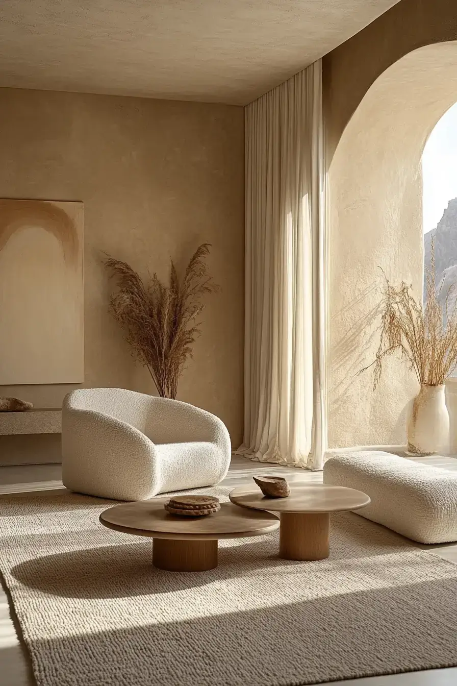 living room inspo