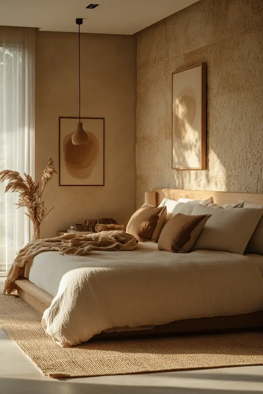 bedroom inspo