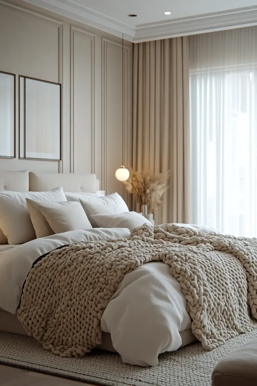 bedroom inspo