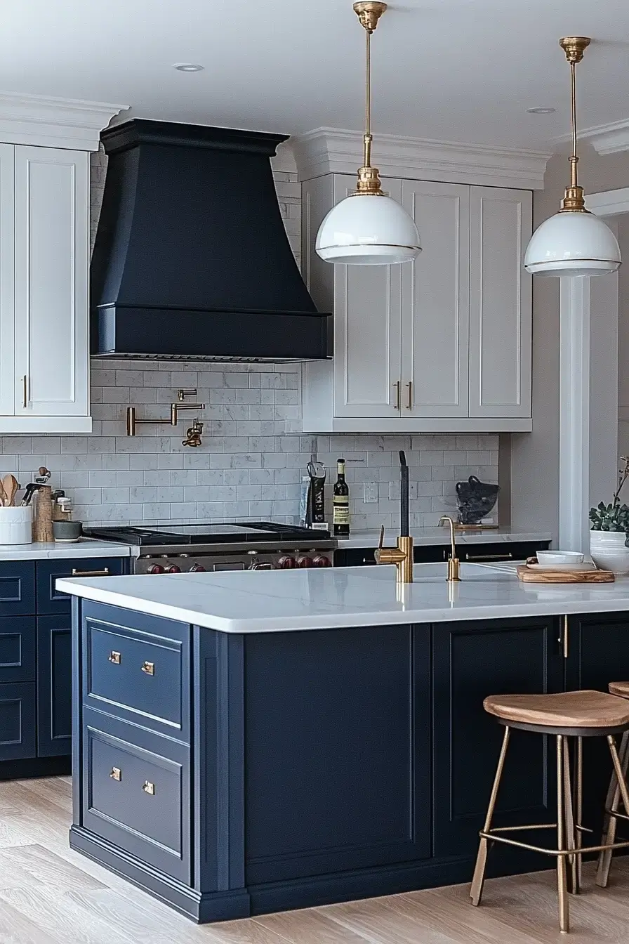 kitchen cabinet ideas