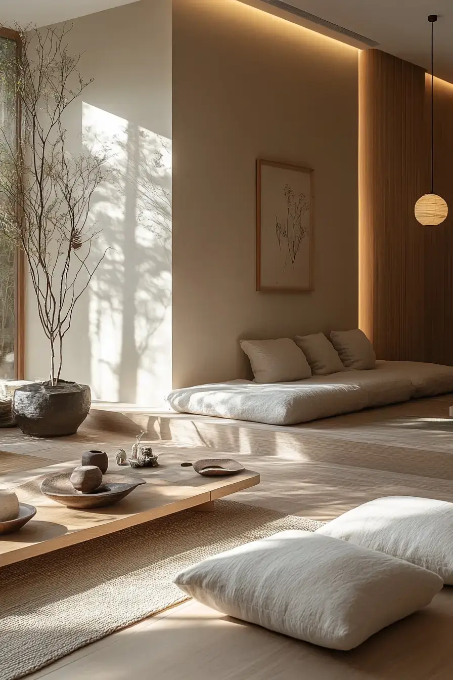 living room inspo