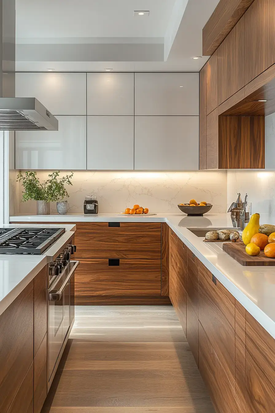 kitchen inspo