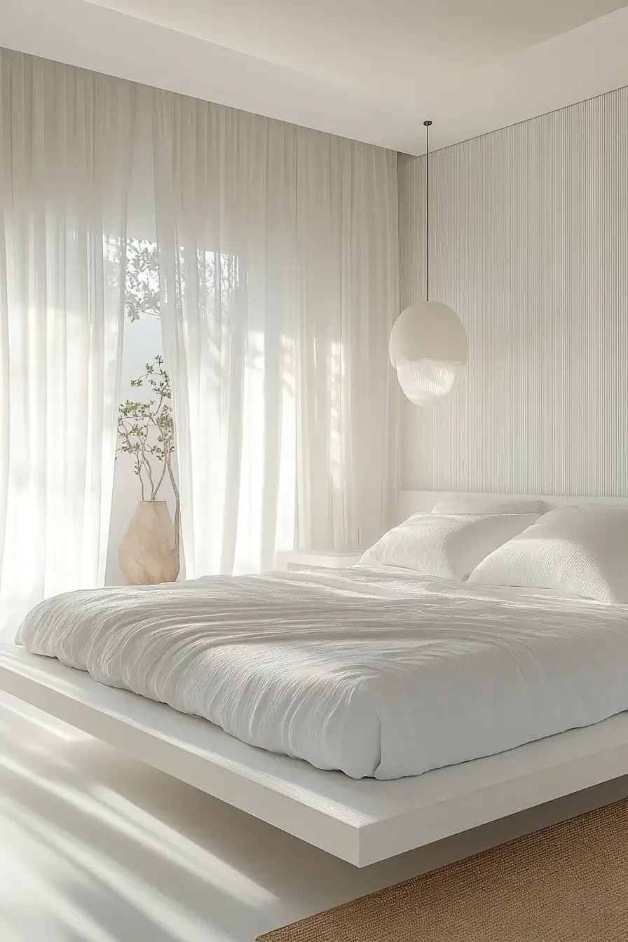 bedroom inspo