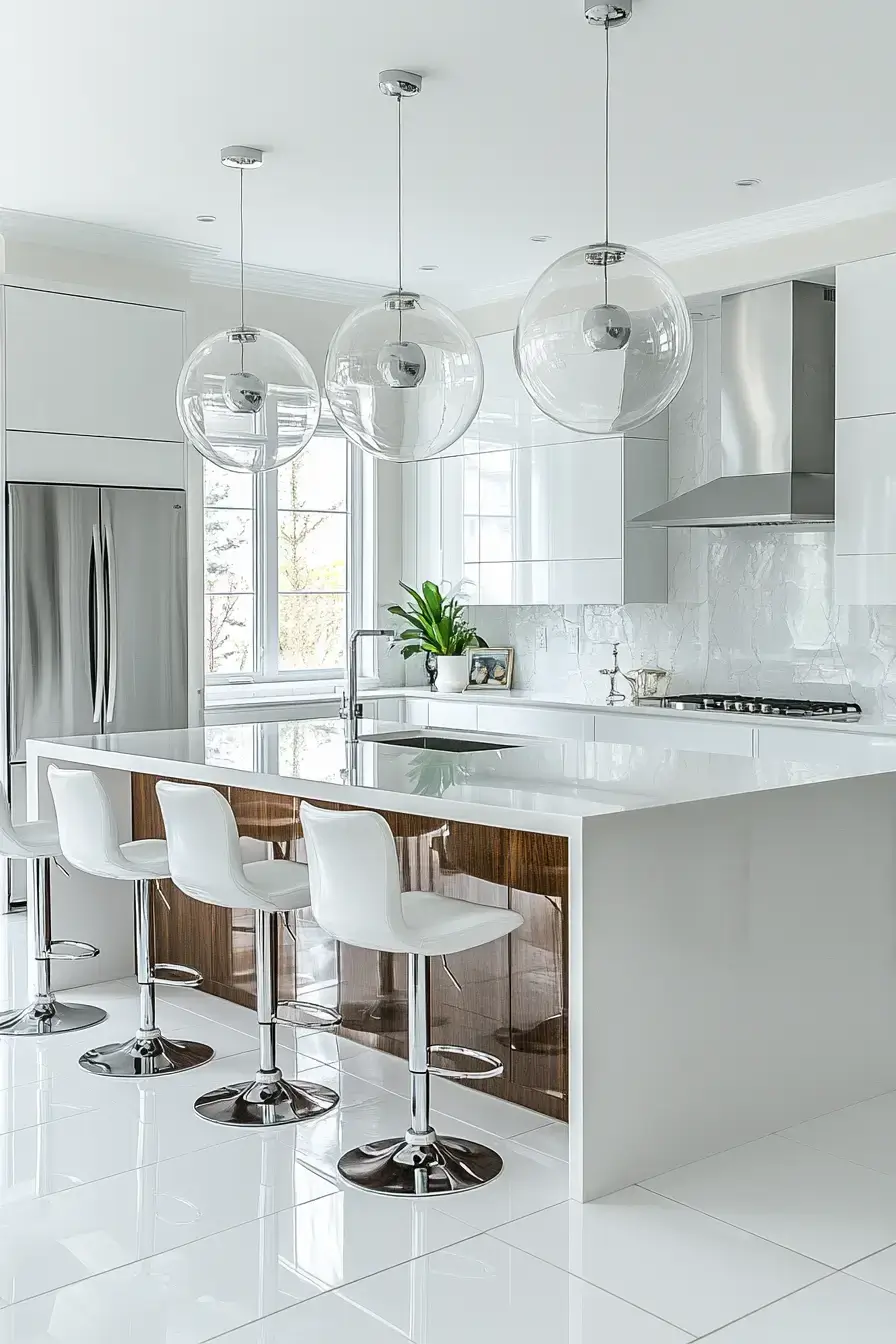kitchen cabinet ideas