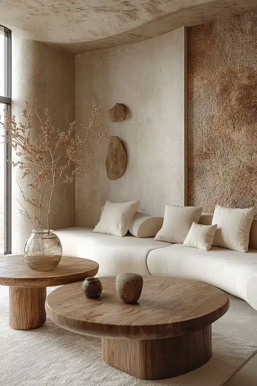 small apartment inspo