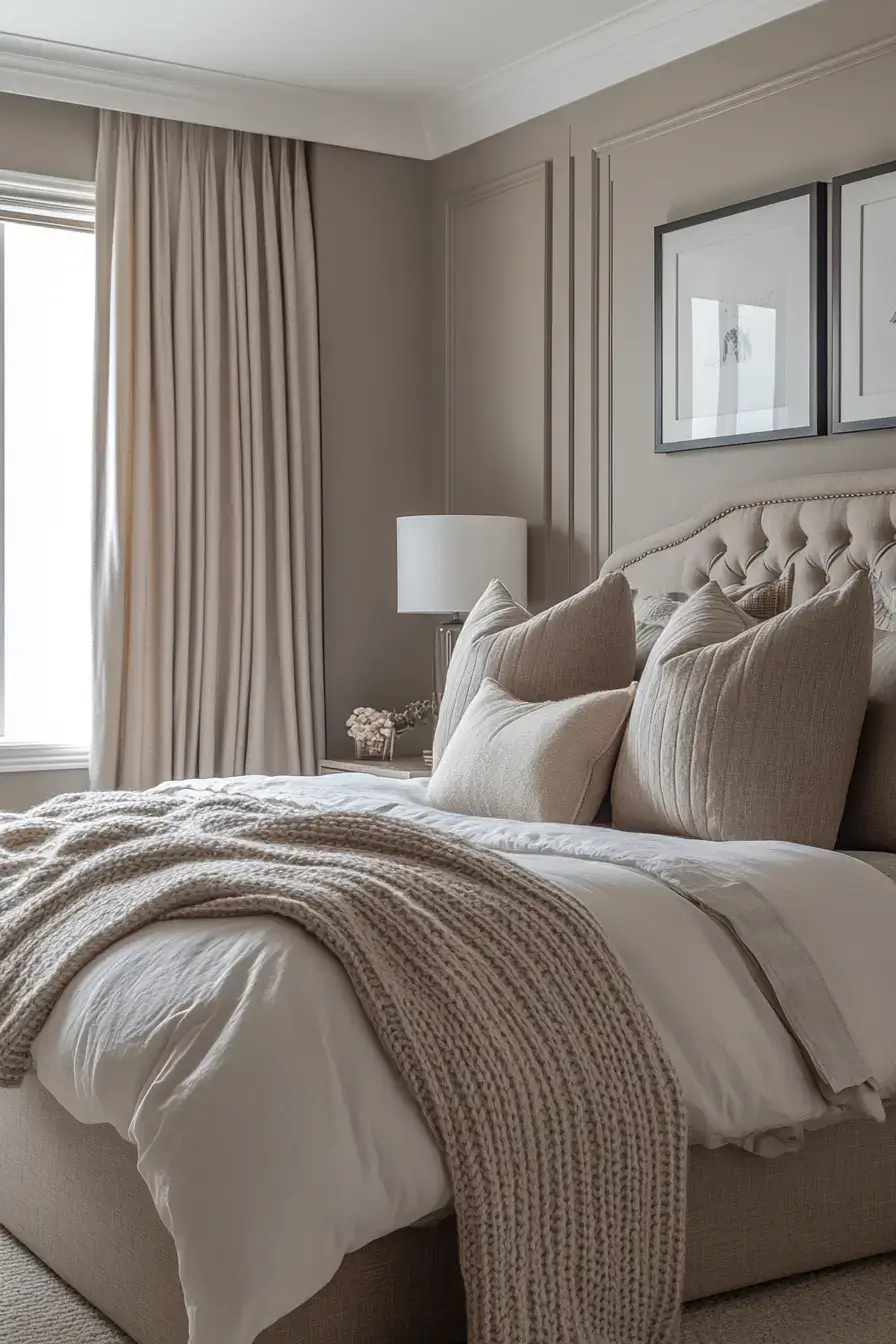 bedroom inspo