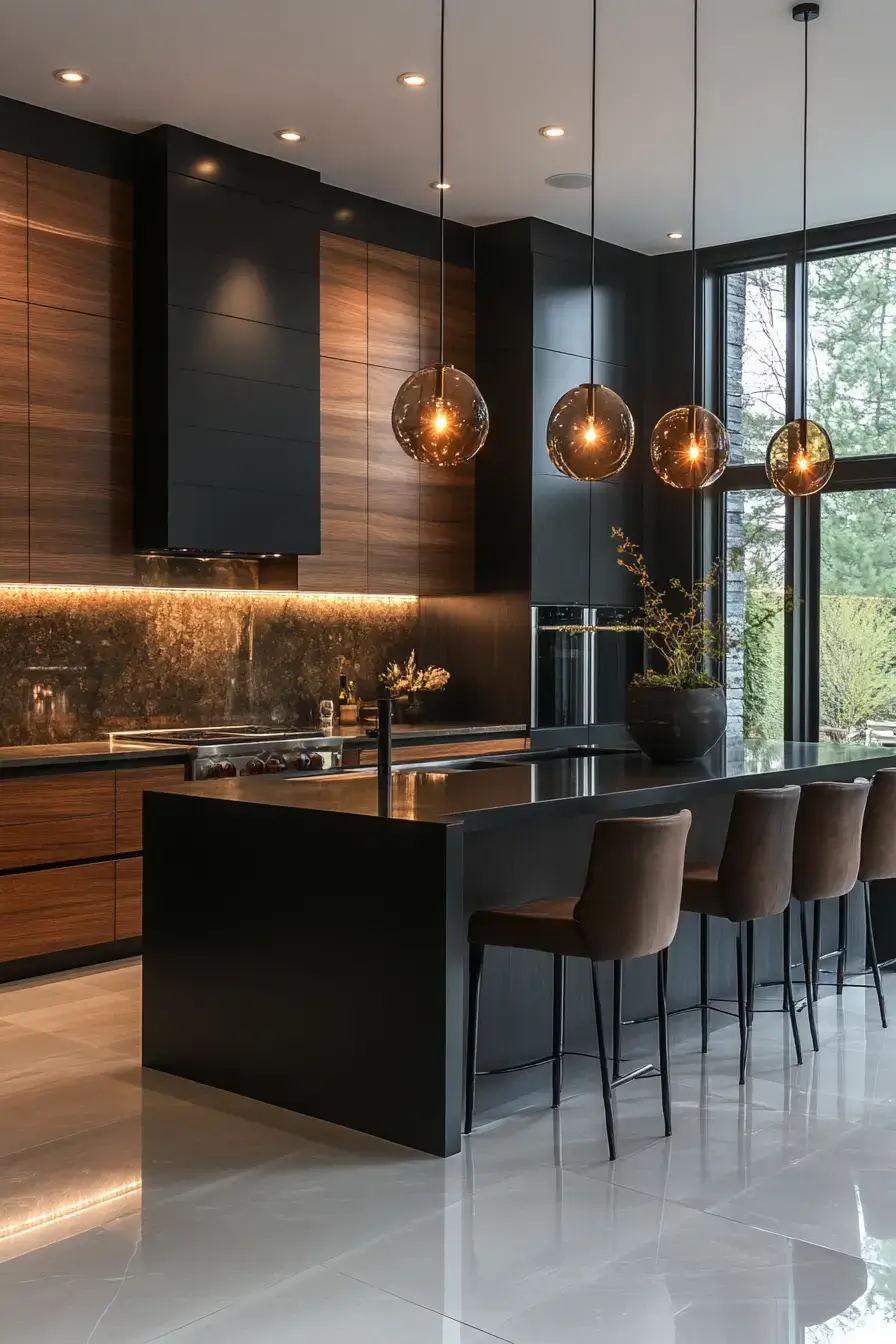 kitchen cabinet ideas