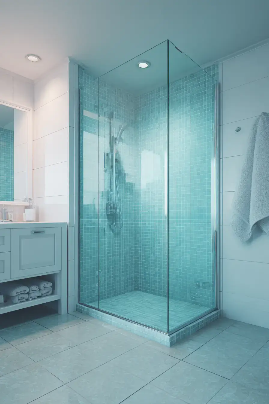 coastal bathroom ideas