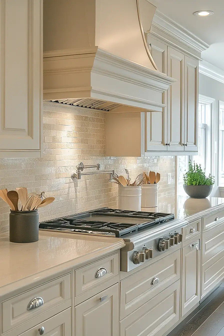 kitchen inspo
