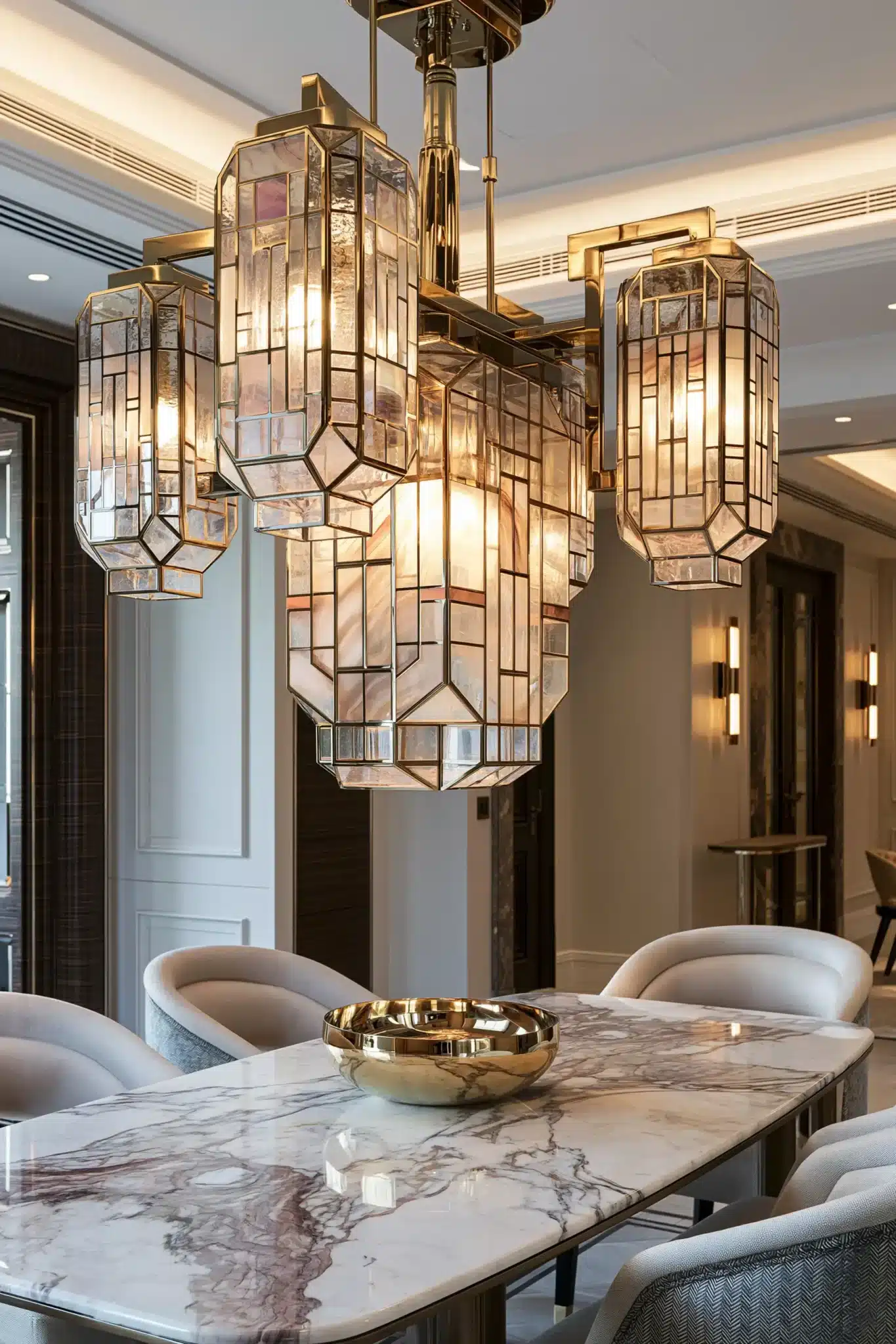 dining room light fixtures
