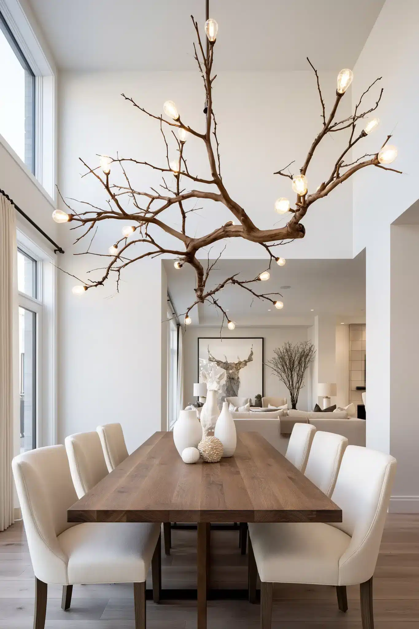 dining room light fixtures