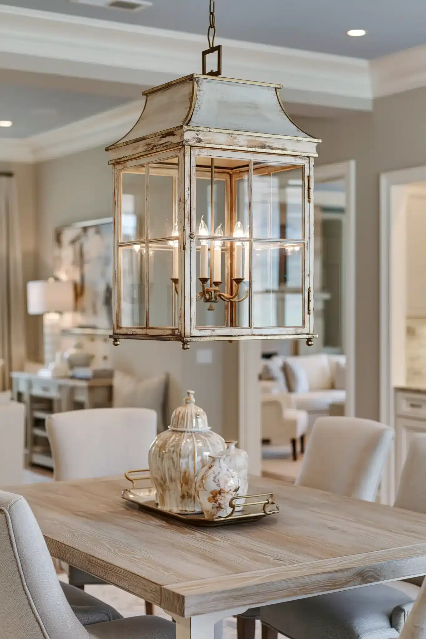 dining room light fixtures