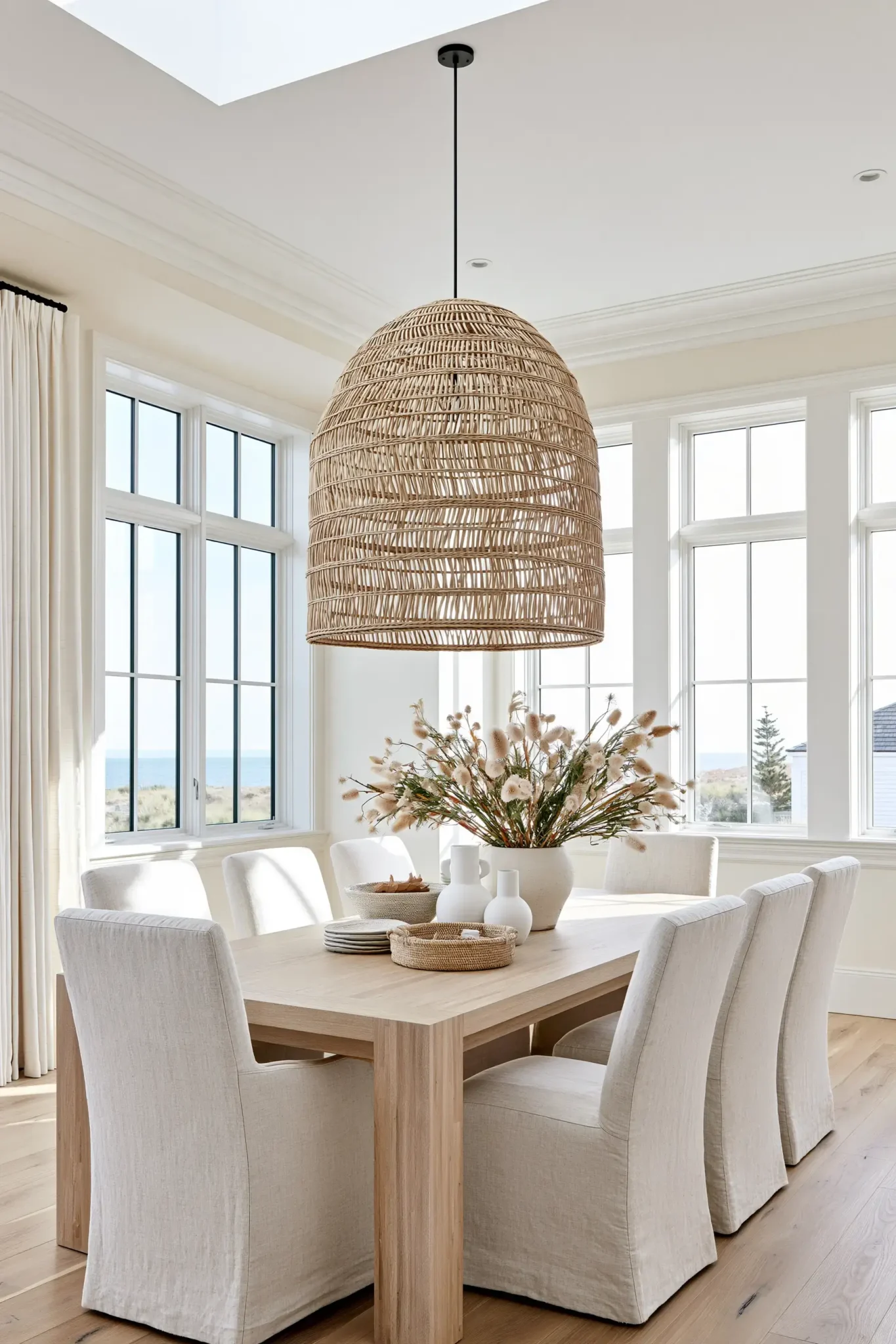 dining room light fixtures