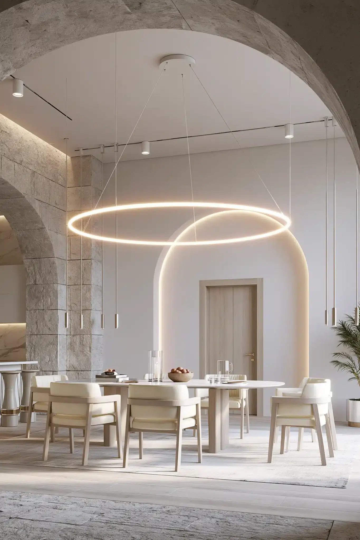 dining room light fixtures