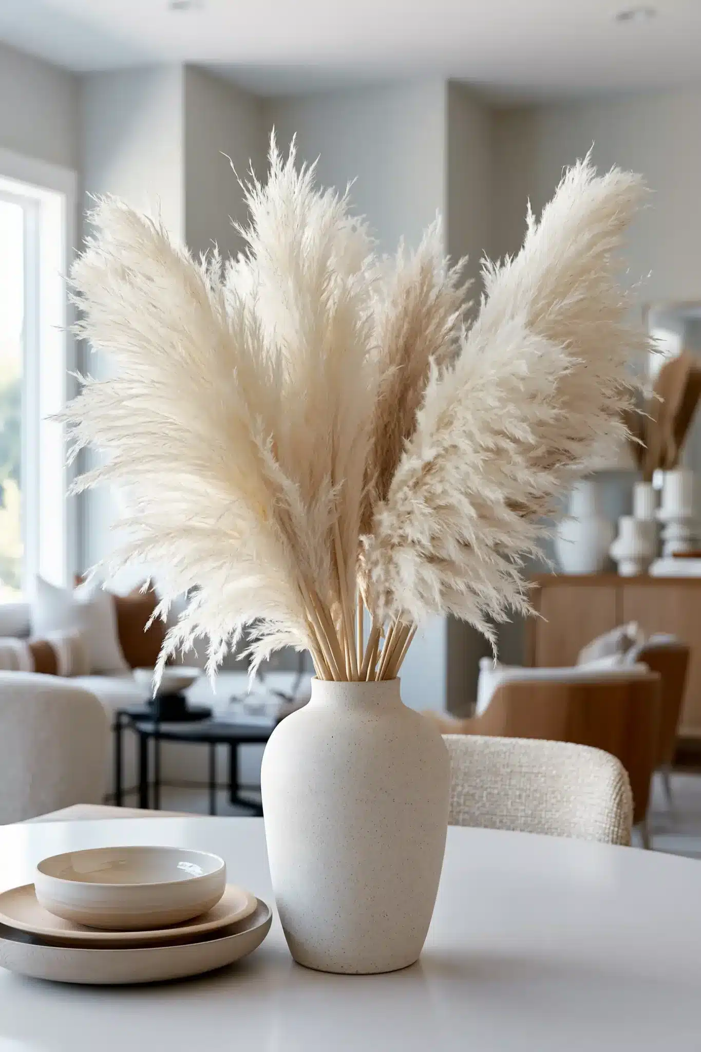 dining room lighting