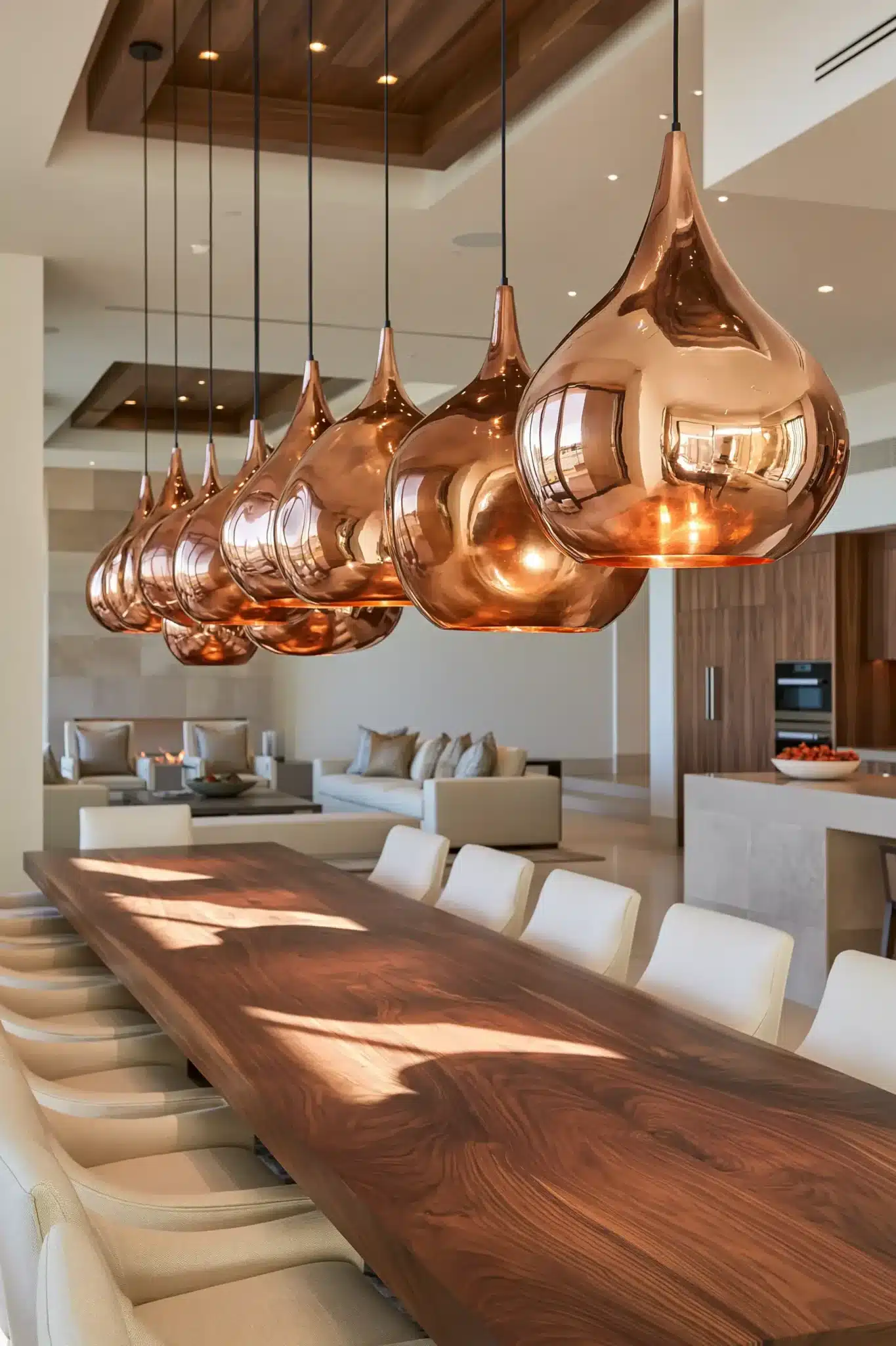dining room light fixtures