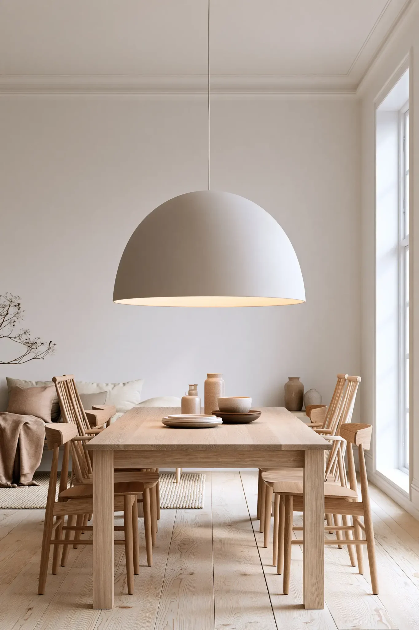 dining room light fixtures