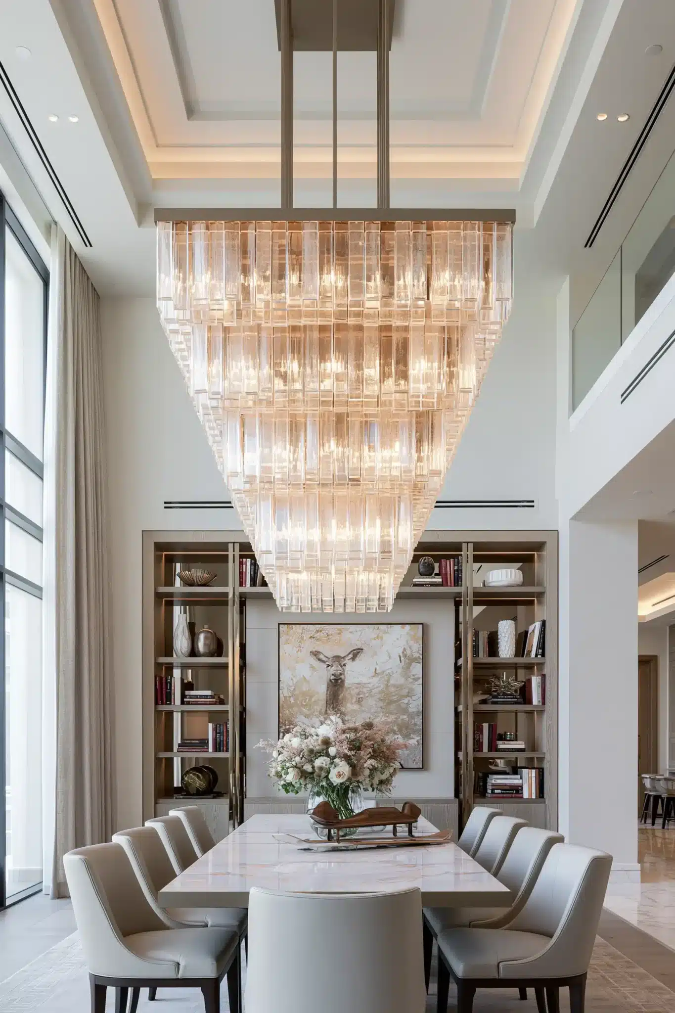 dining room light fixtures
