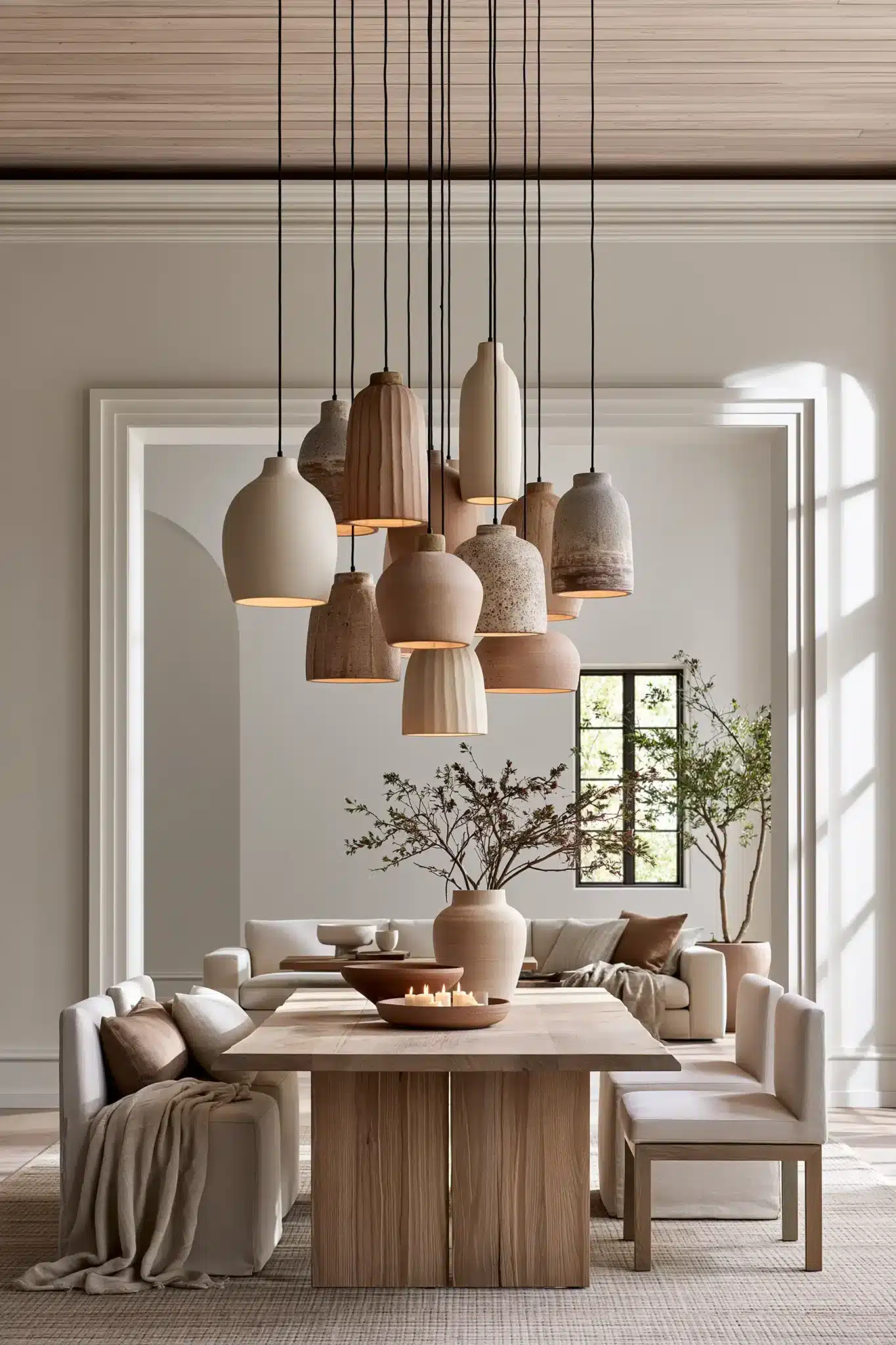 dining room light fixtures