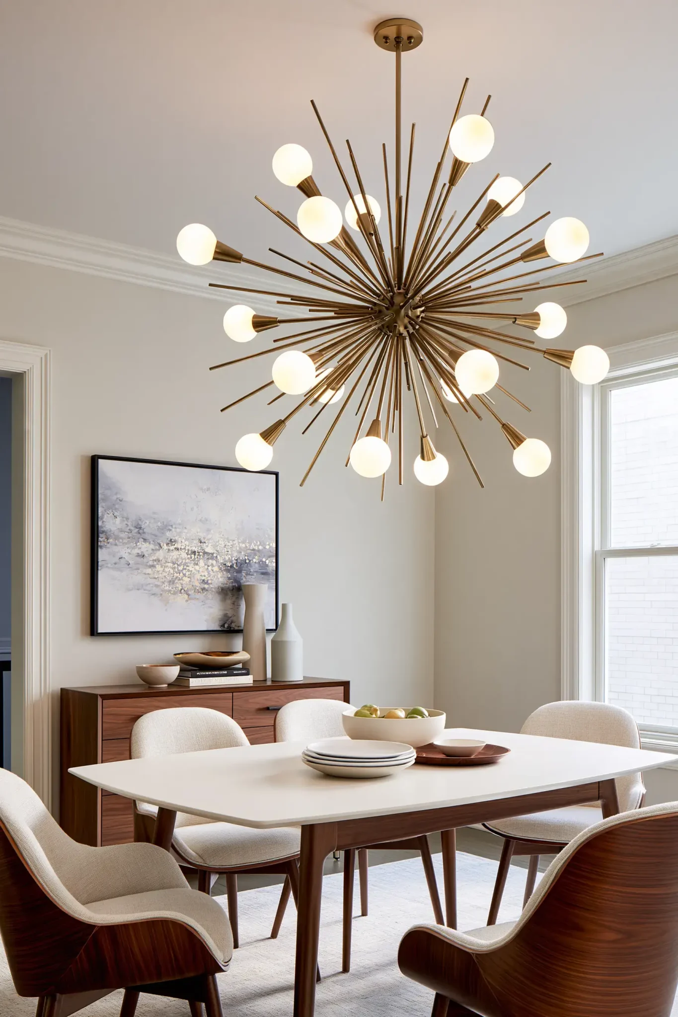 dining room light fixtures
