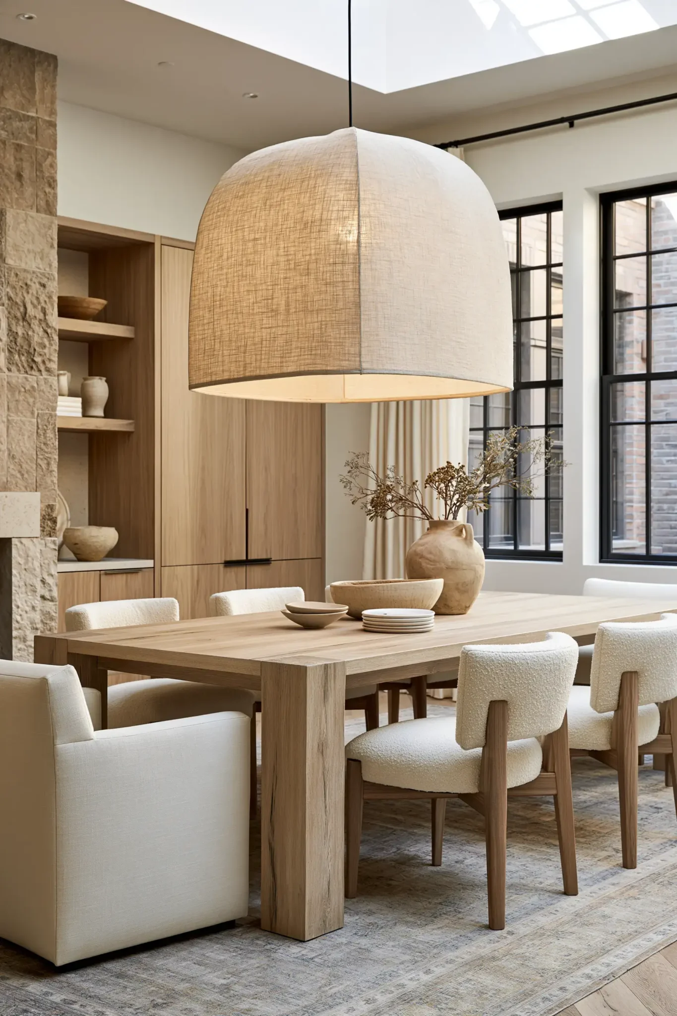dining room light fixtures
