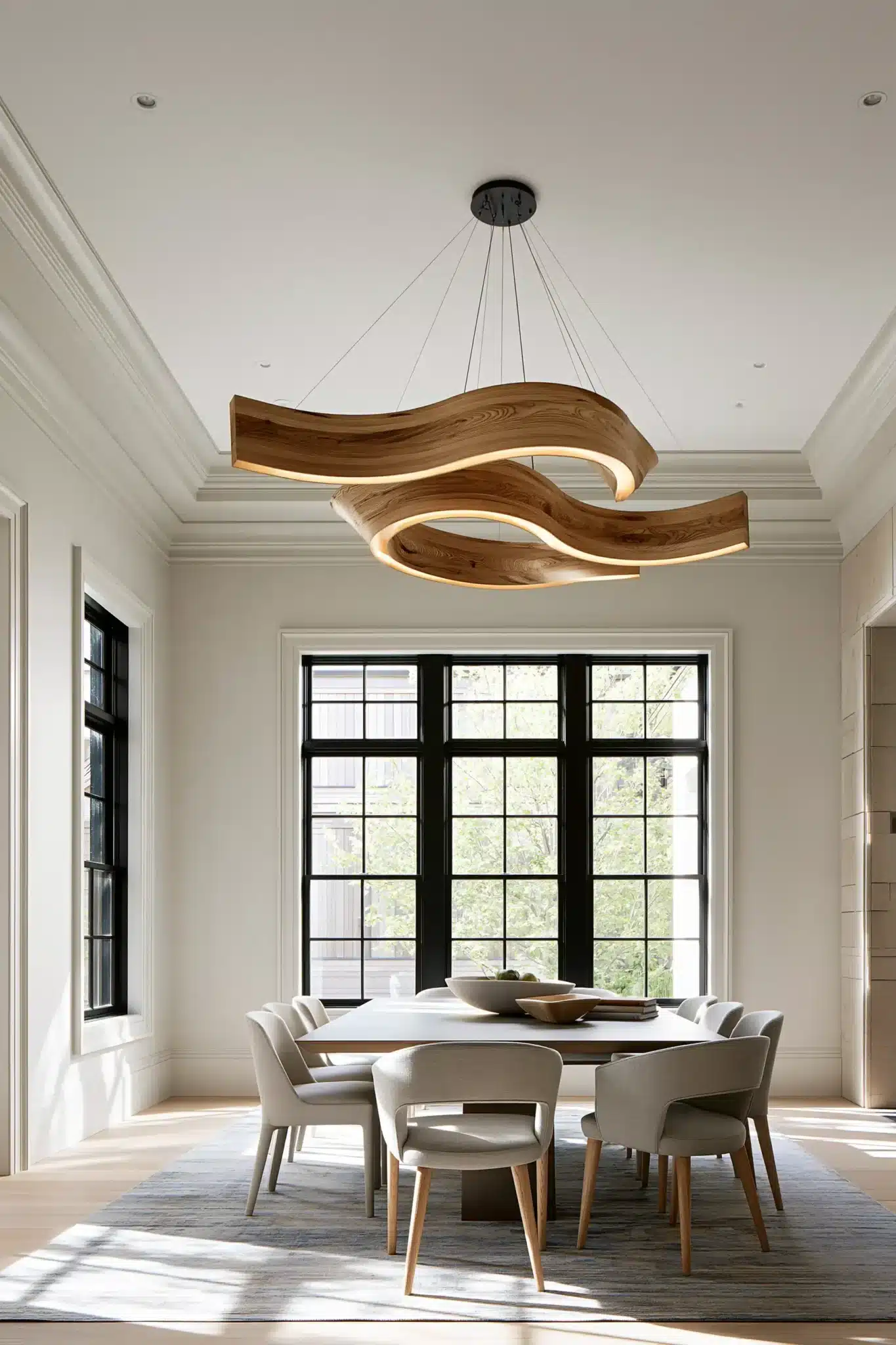 dining room light fixtures