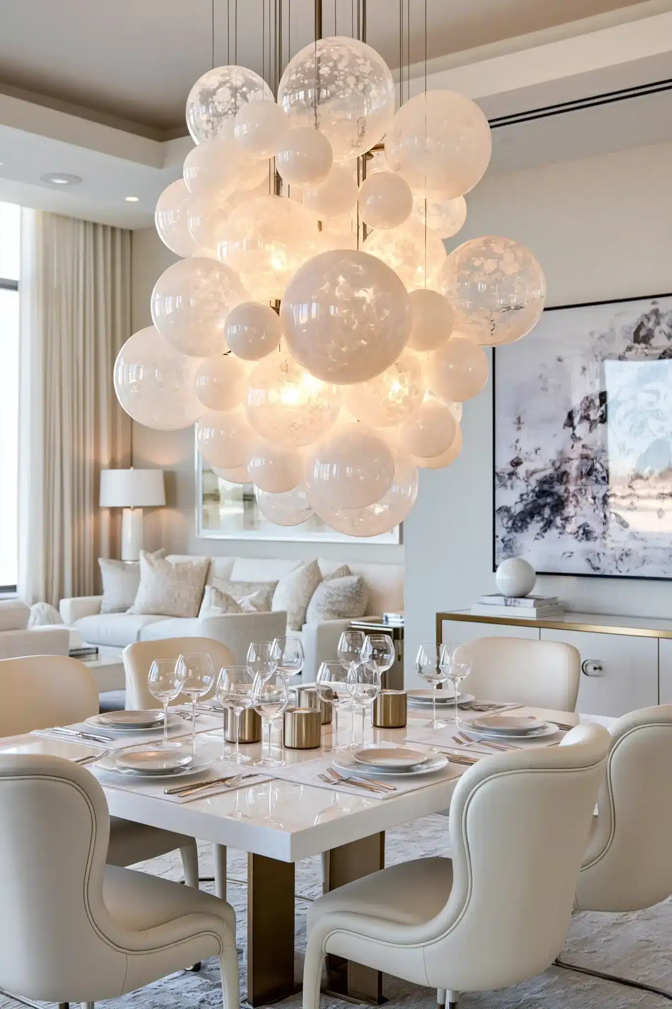 dining room light fixtures