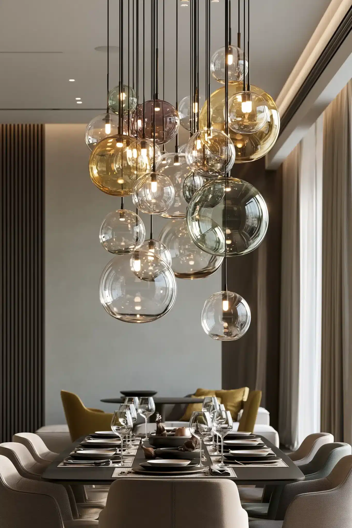 dining room light fixtures