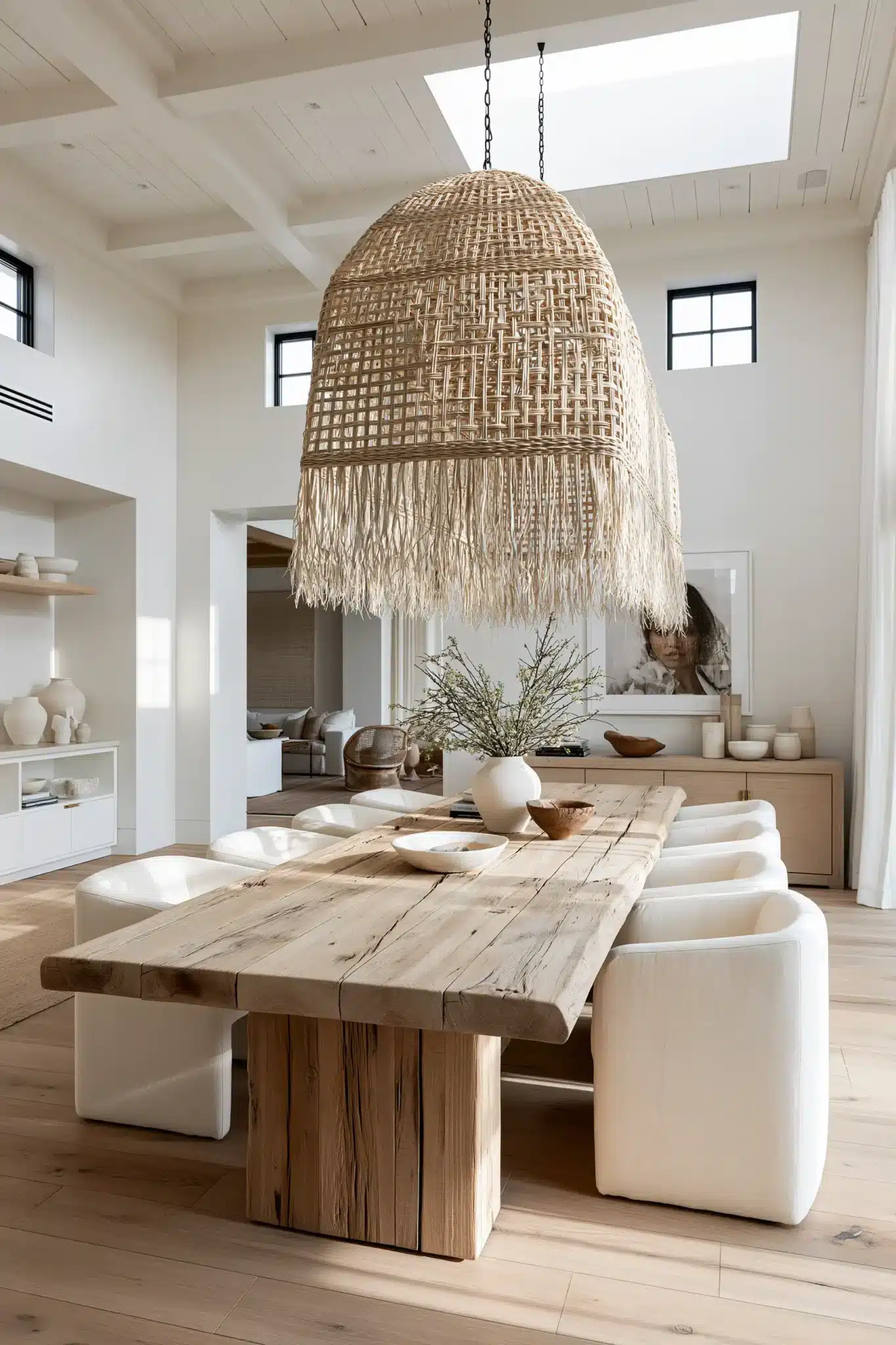 dining room light fixtures