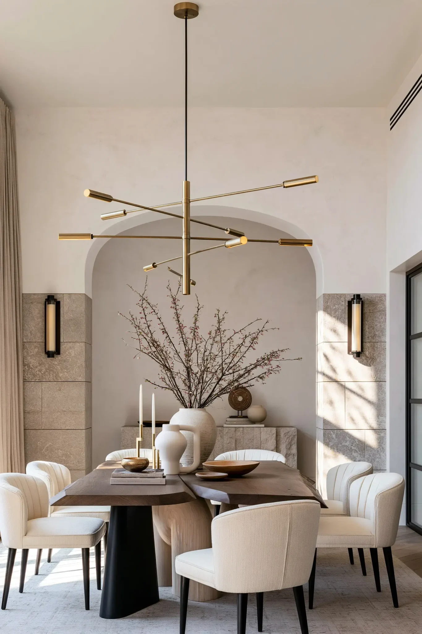 dining room light fixtures