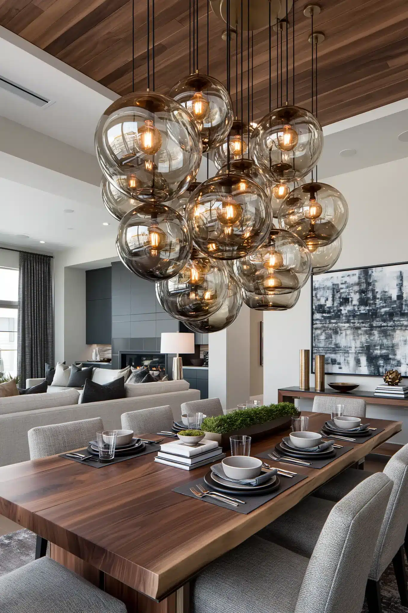 dining room light fixtures