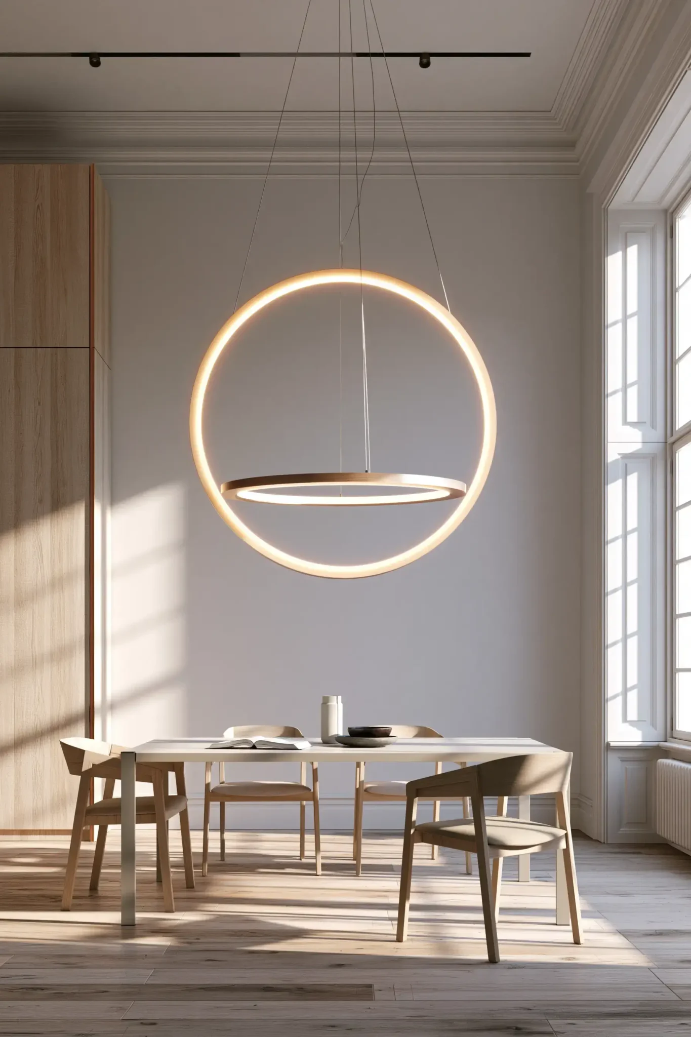 dining room light fixtures