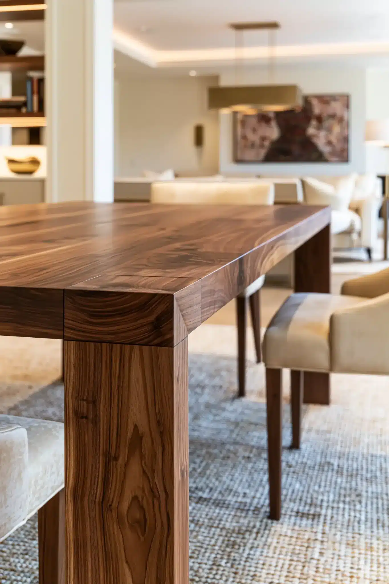 dining room inspiration