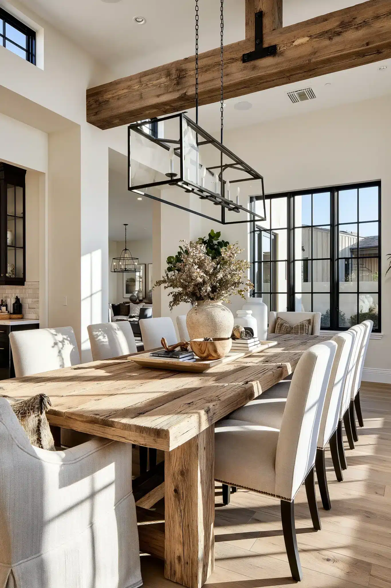 dining room light fixtures