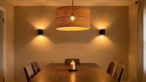 playroom decor